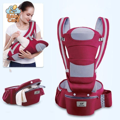 Porte Bébé