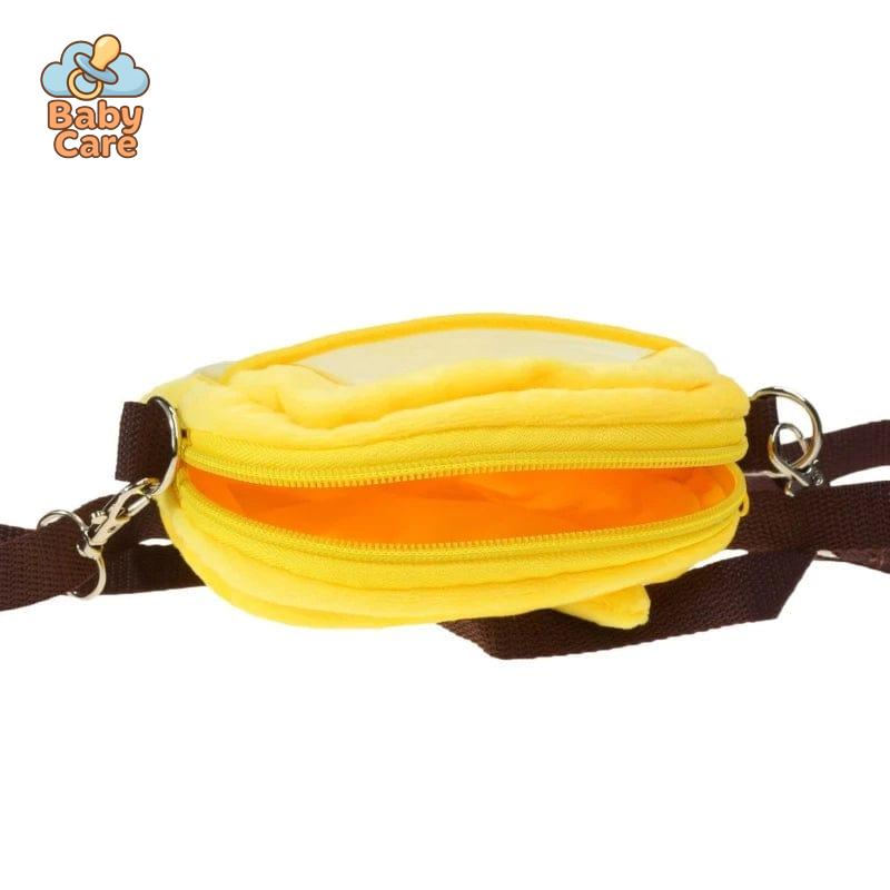 Cartable Pokemon Sac à Dos Peluche