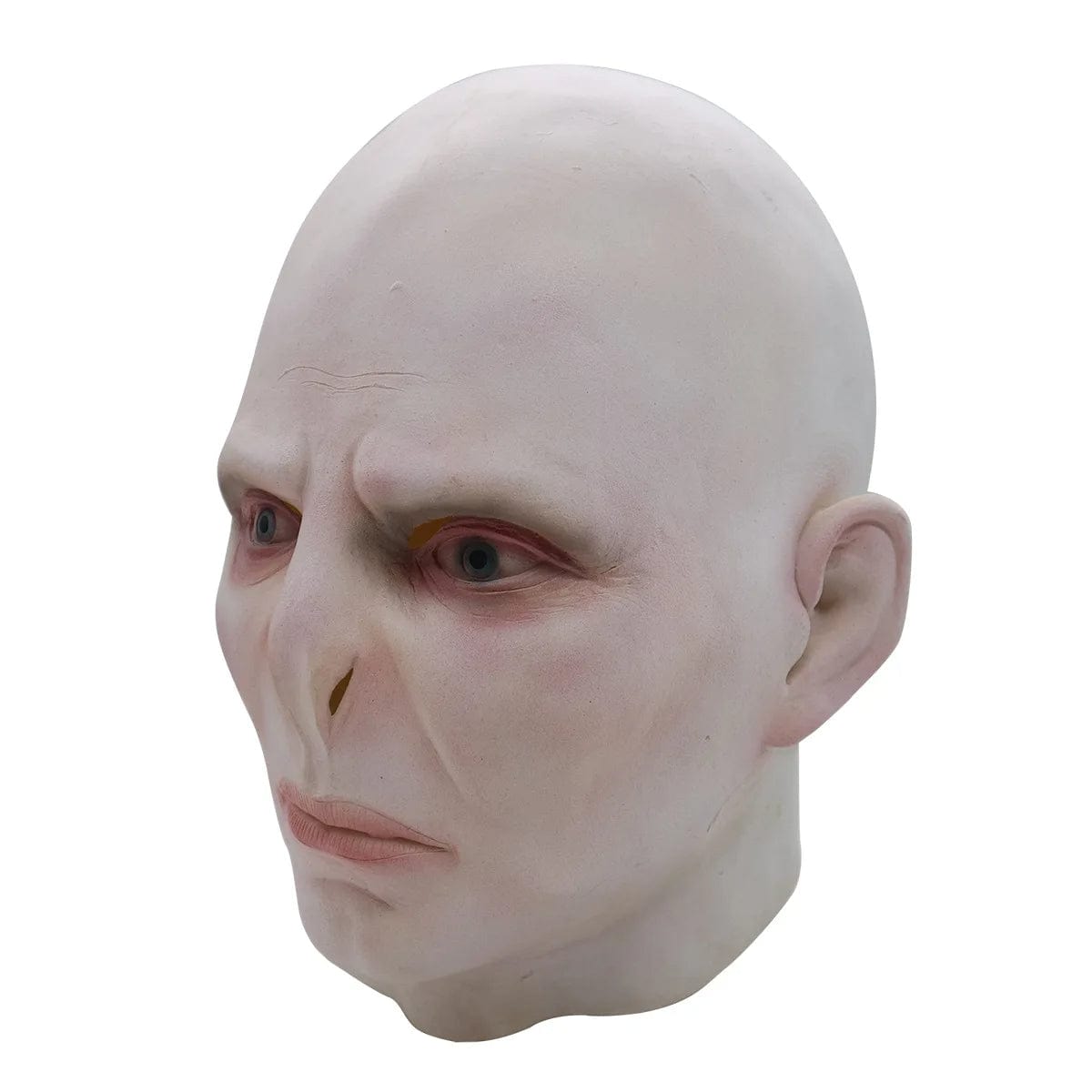 Déguisement Harry Potter Masque Voldemort