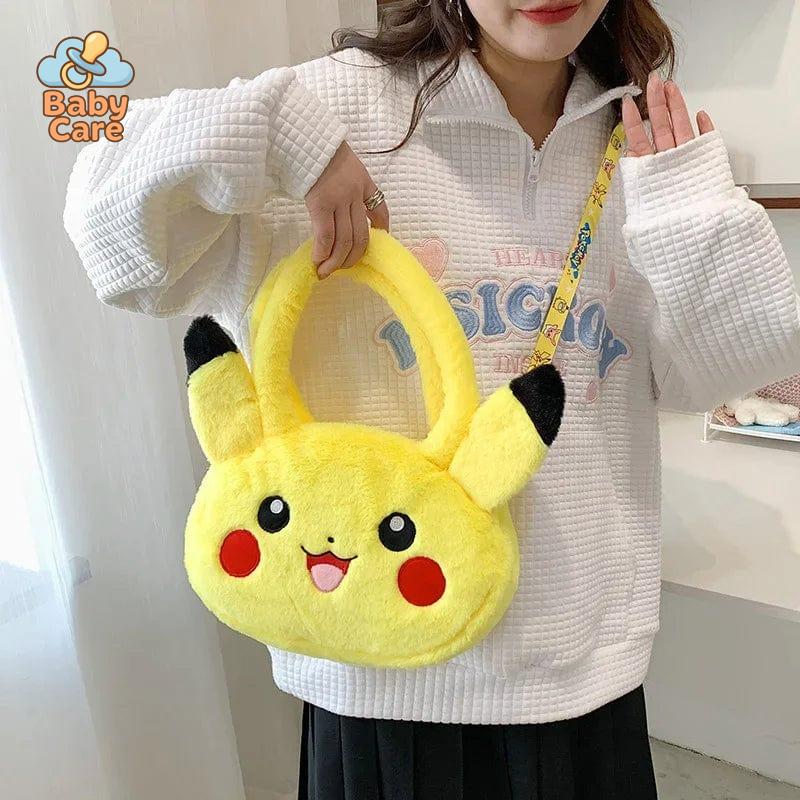 Cartable Pokemon 3D Pokedex Édition