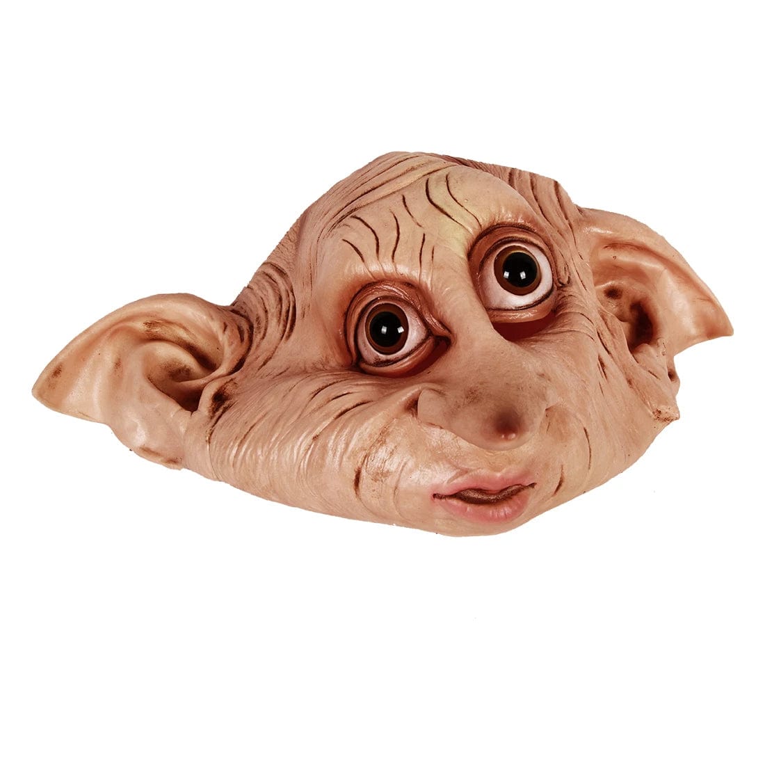 Déguisement Harry Potter masque Dobby