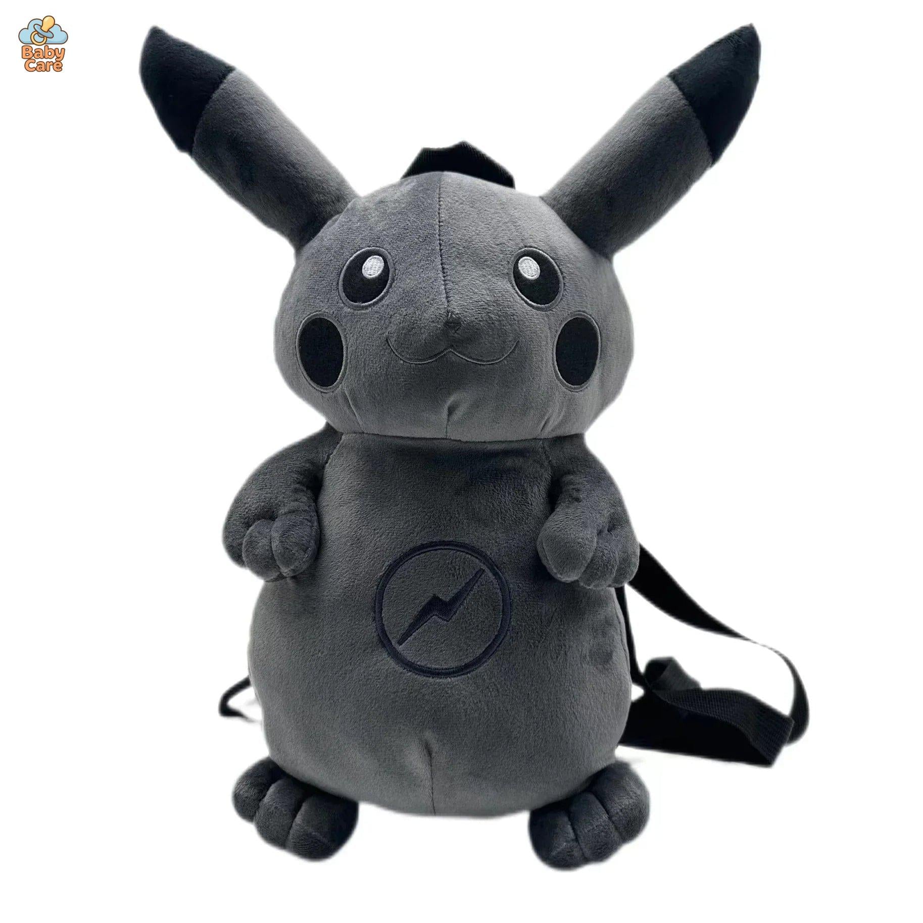 Cartable Pokemon 3D Pokedex Édition