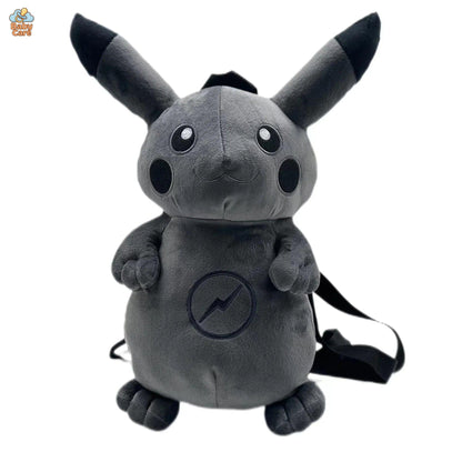 Cartable Pokemon 3D Pokedex Édition
