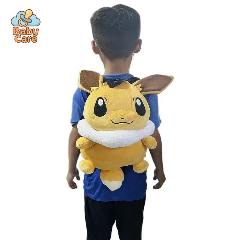 Cartable Pokemon 3D Pokedex Édition