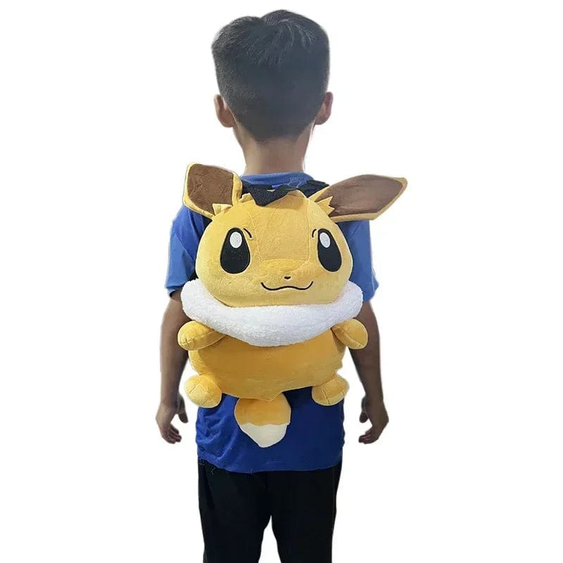 Cartable Pokemon 3D Pokedex Édition