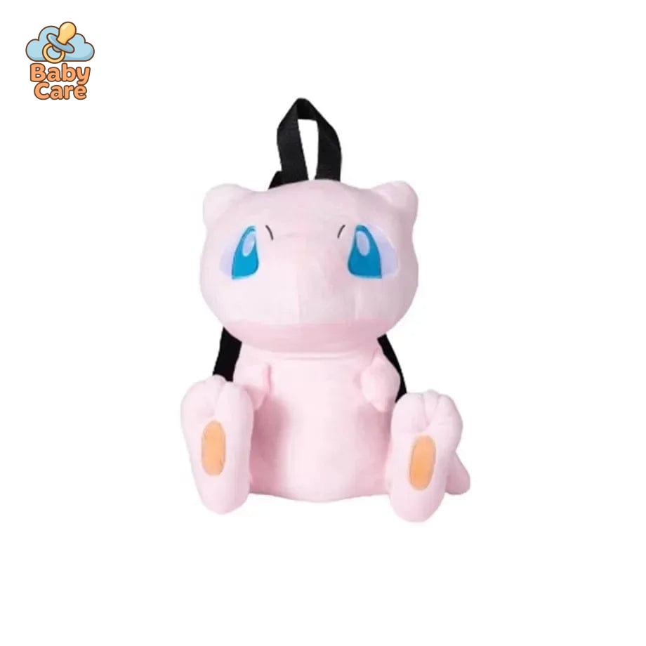 Cartable Pokemon 3D Pokedex Édition