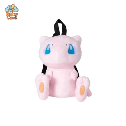 Cartable Pokemon 3D Pokedex Édition