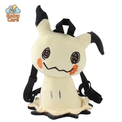 Cartable Pokemon 3D Pokedex Édition