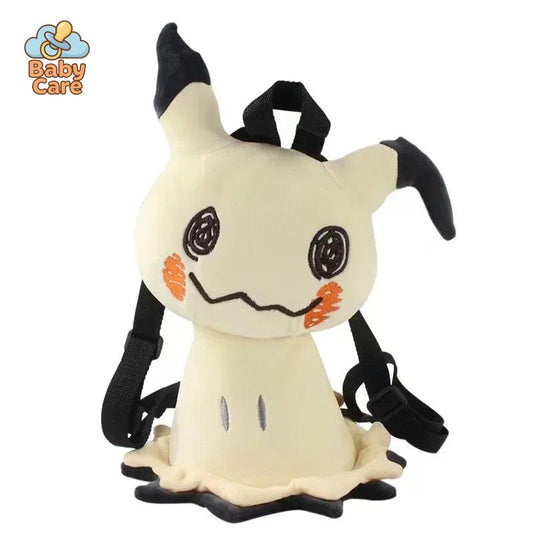 Cartable Pokemon 3D Pokedex Édition