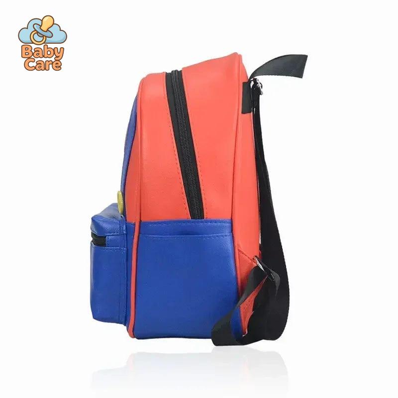 Cartable Mario Original
