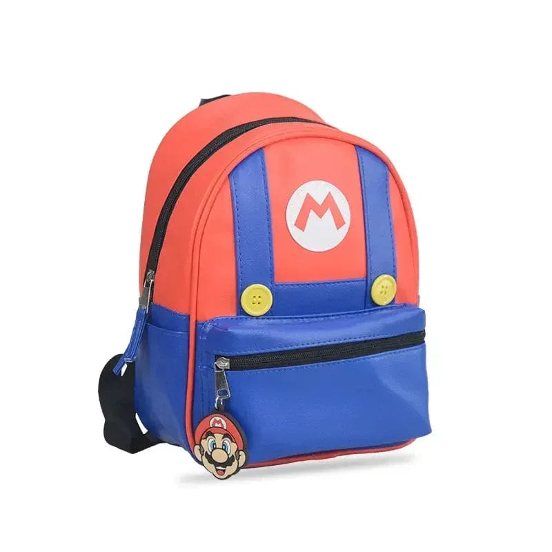 Cartable Mario Original