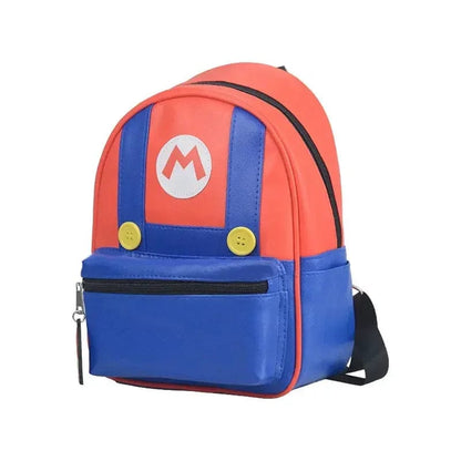 Cartable Mario Original