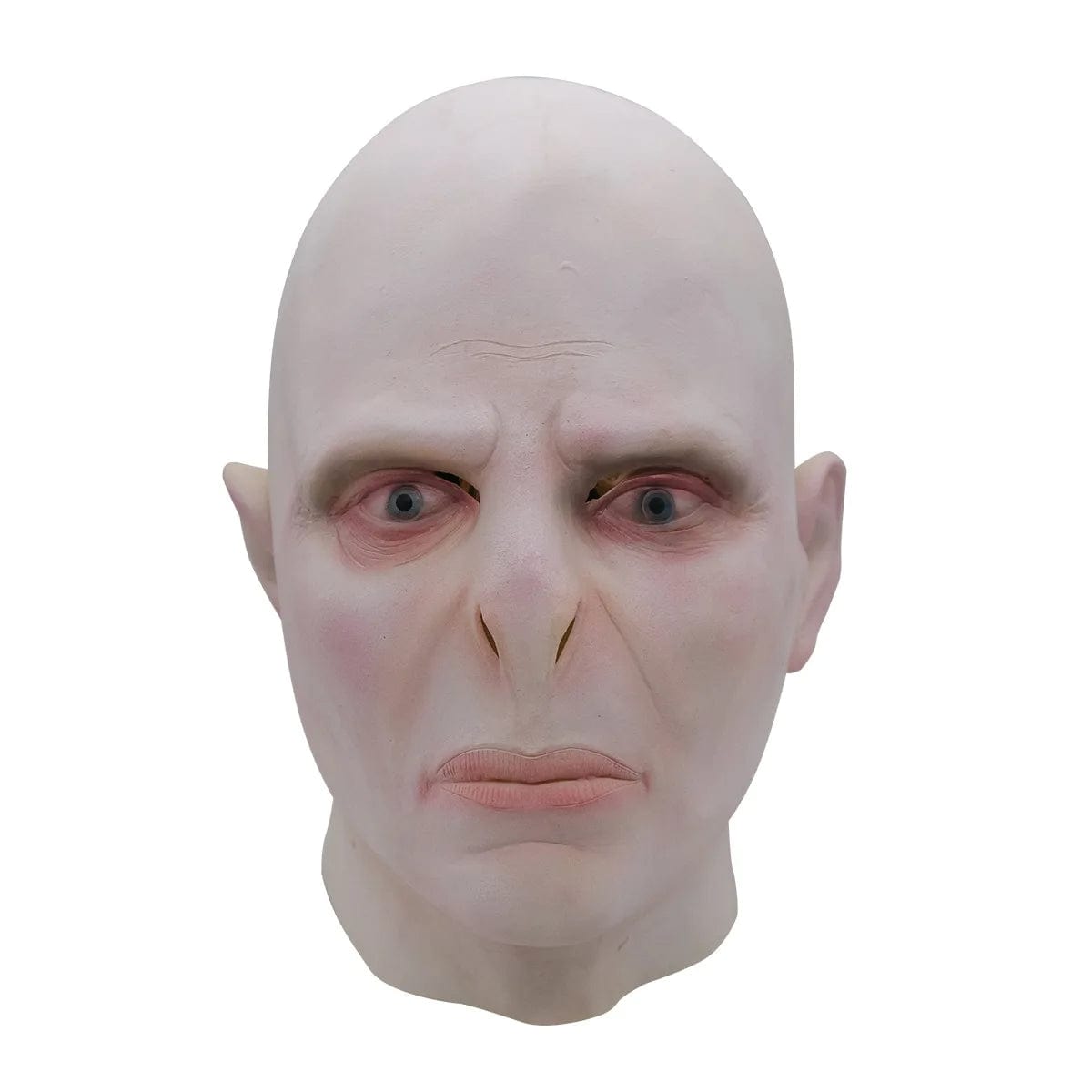 Déguisement Harry Potter Masque Voldemort