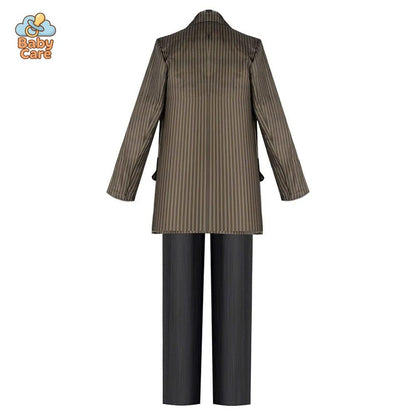 Déguisement Harry Potter Sirius Black