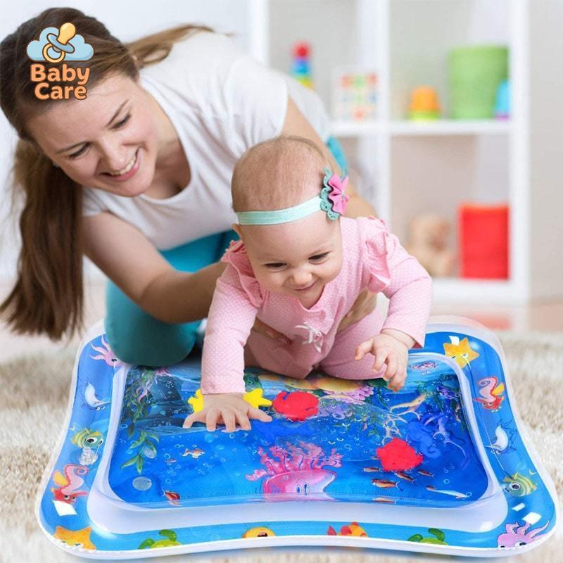 Gant de Dentition | Baby Care