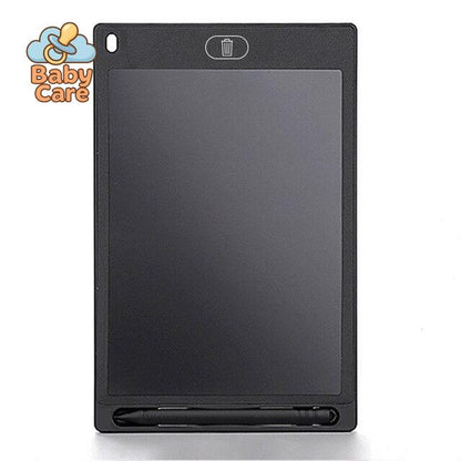 Tablette magique