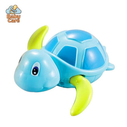 Tortues Nageuses Mécaniques | Baby Care