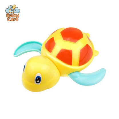 Tortues Nageuses Mécaniques | Baby Care